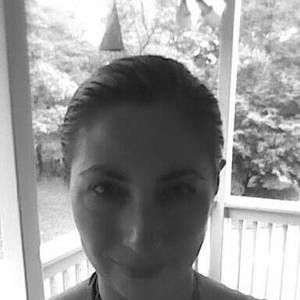 Meet your Posher, Lalita